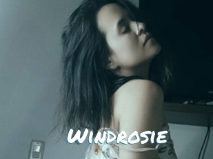 Windrosie