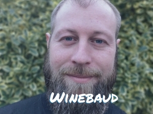 Winebaud