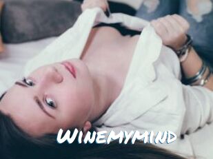 Winemymind