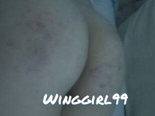 Winggirl99