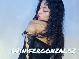 Winifergonzalez