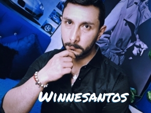 Winnesantos