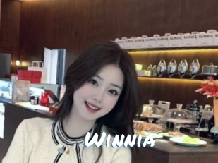Winnia