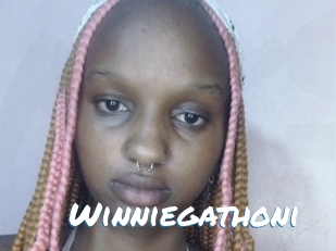 Winniegathoni