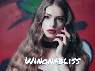 Winonabliss