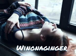 Winonaginger