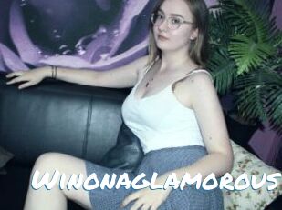 Winonaglamorous