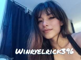 Winryelrick396