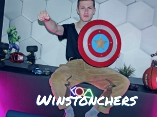 Winstonchers