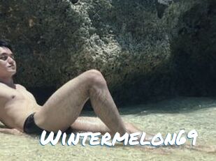 Wintermelon69