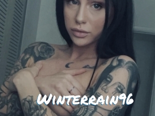 Winterrain96