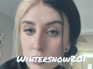 Wintersnow201