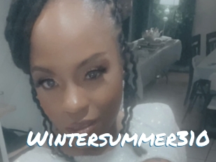 Wintersummer310