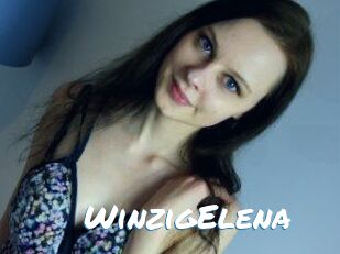 WinzigElena