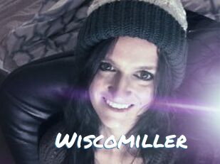 Wiscomiller