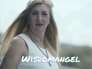 Wisdomangel