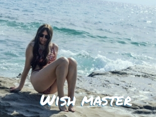 Wish_master