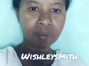 Wishleysmith