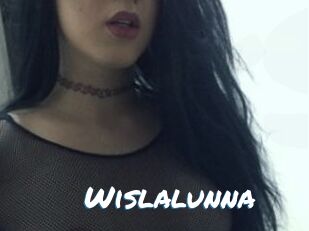 Wislalunna