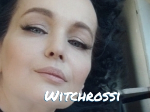 Witchrossi