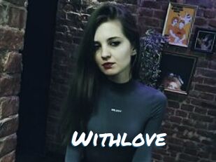 Withlove