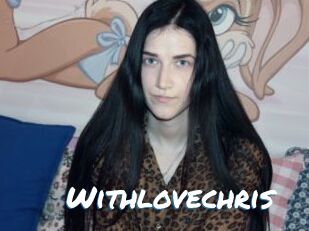 Withlovechris