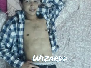 Wizardd