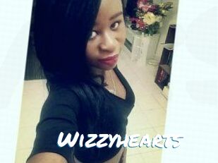 Wizzyhearts