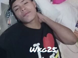 Wkg25