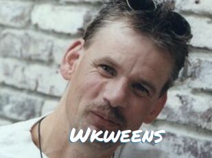 Wkweens