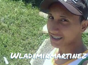 Wladimirmartinez