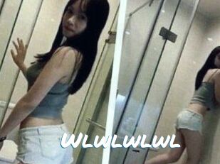 Wlwlwlwl