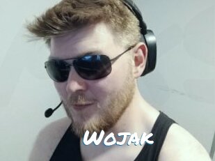 Wojak