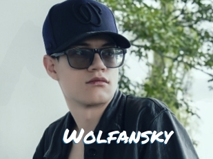 Wolfansky