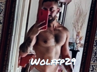 Wolffp29