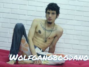 Wolfgangbogdano