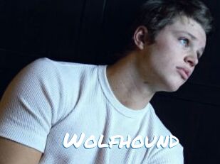 Wolfhound