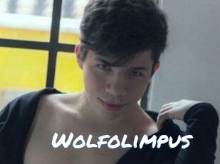 Wolfolimpus