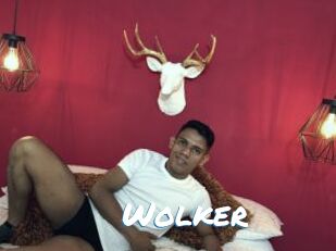 Wolker
