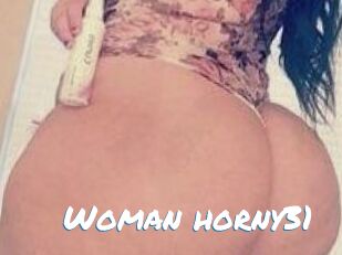 Woman_horny31
