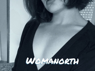 Womanorth