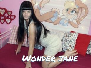 Wonder_jane