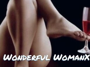 Wonderful_WomanXX