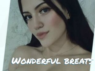 Wonderful_breats