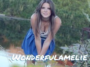 Wonderfulamelie