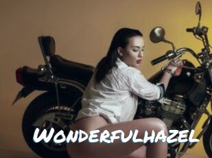 Wonderfulhazel