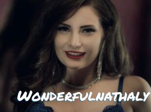 Wonderfulnathaly