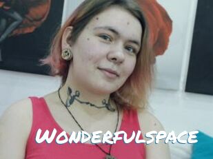 Wonderfulspace