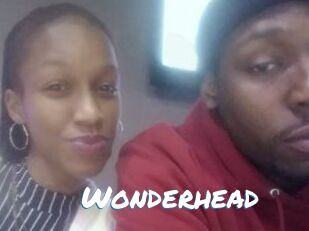 Wonderhead