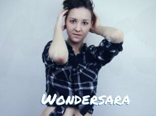 Wondersara